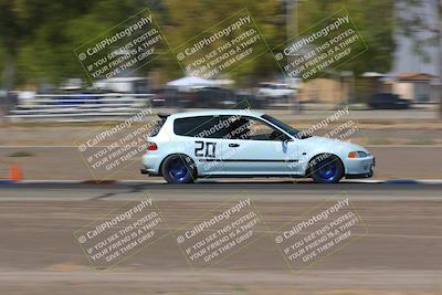 media/Sep-17-2022-Speed Ventures (Sat) [[da673e2131]]/Black/Sunrise/